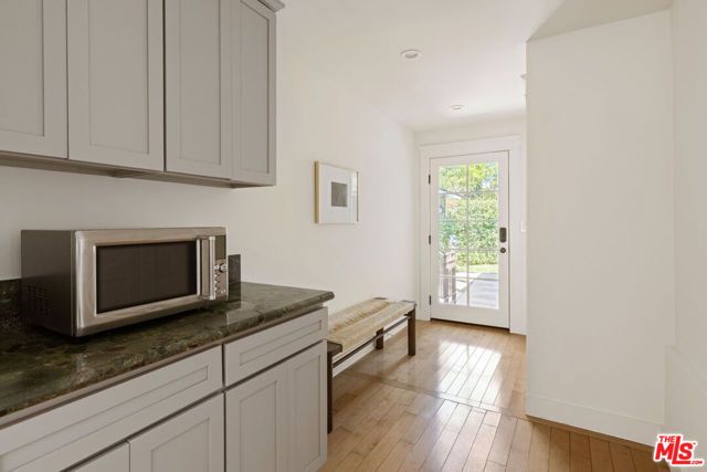 1036 Hope Street, South Pasadena, CA 91030