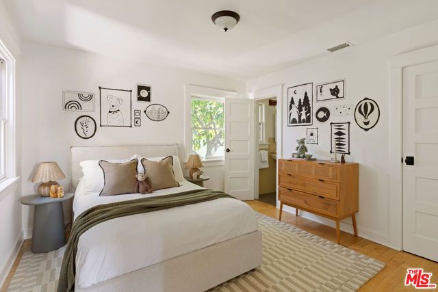 1036 Hope Street, South Pasadena, CA 91030