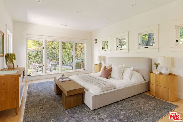 1036 Hope Street, South Pasadena, CA 91030