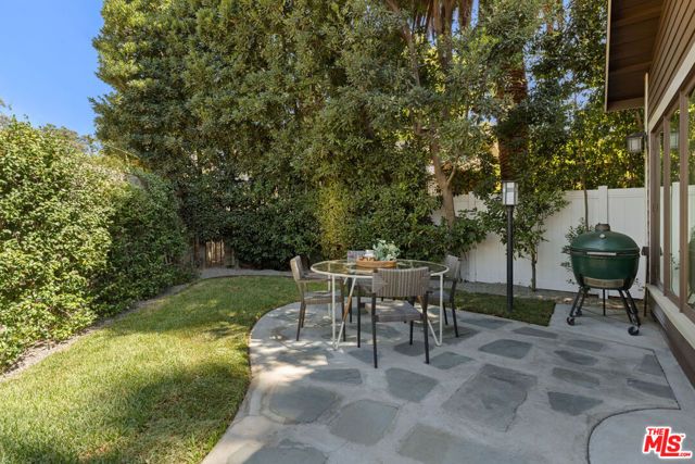 1036 Hope Street, South Pasadena, CA 91030