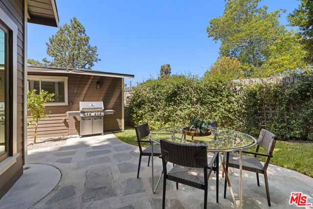 1036 Hope Street, South Pasadena, CA 91030