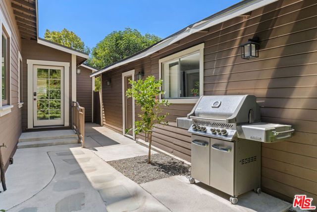 1036 Hope Street, South Pasadena, CA 91030