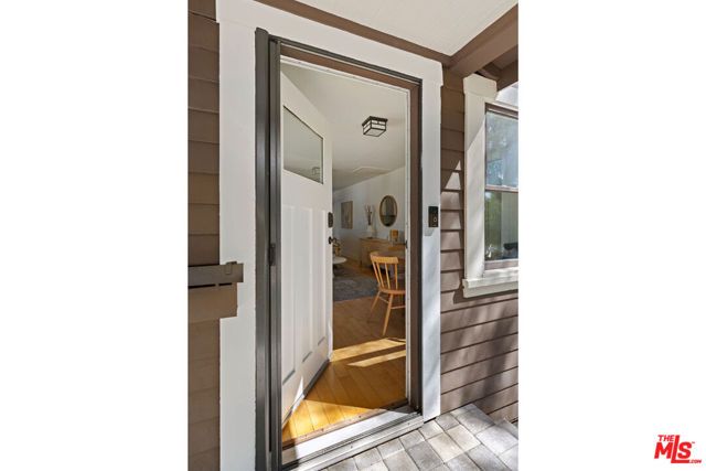 1036 Hope Street, South Pasadena, CA 91030