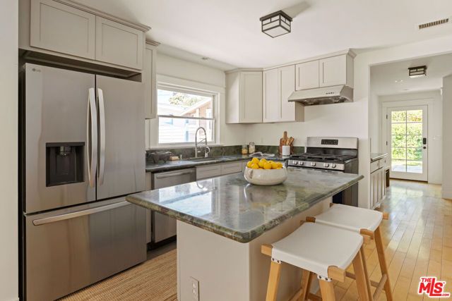 1036 Hope Street, South Pasadena, CA 91030