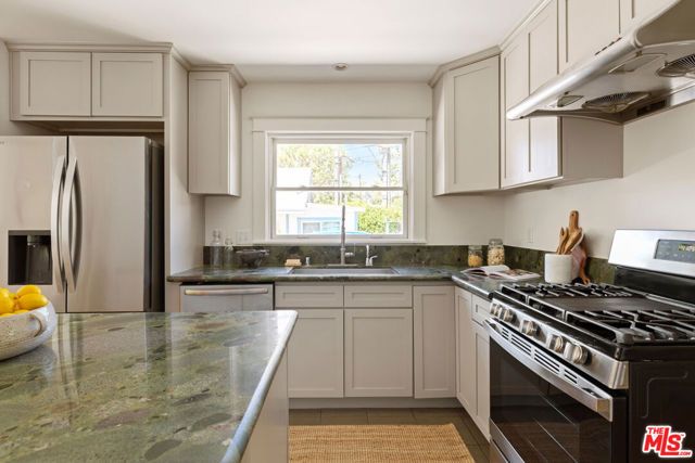 1036 Hope Street, South Pasadena, CA 91030