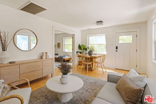 1036 Hope Street, South Pasadena, CA 91030