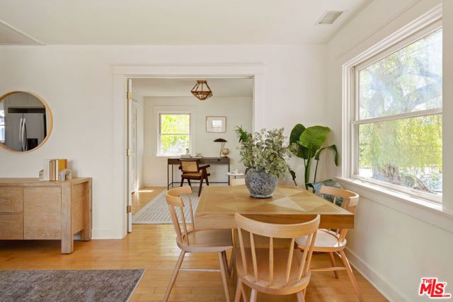 1036 Hope Street, South Pasadena, CA 91030