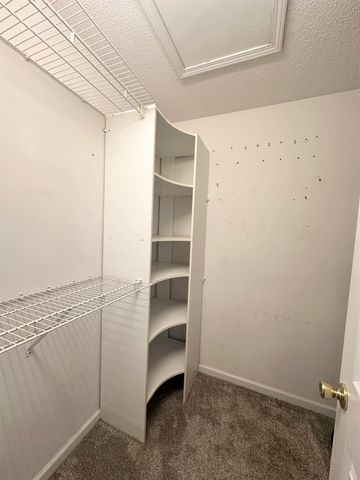 1336 Eagle Terrace Ct., Myrtle Beach, SC 29579