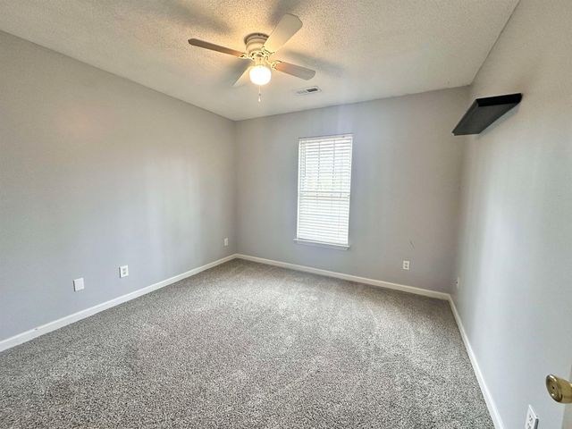 1336 Eagle Terrace Ct., Myrtle Beach, SC 29579