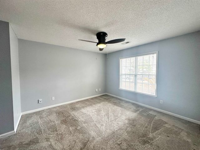 1336 Eagle Terrace Ct., Myrtle Beach, SC 29579