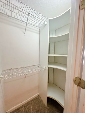 1336 Eagle Terrace Ct., Myrtle Beach, SC 29579