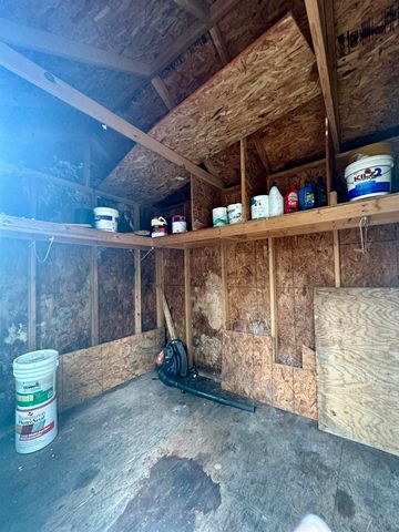 1336 Eagle Terrace Ct., Myrtle Beach, SC 29579