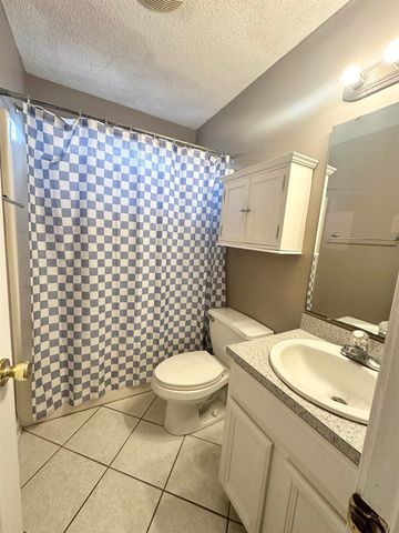 1336 Eagle Terrace Ct., Myrtle Beach, SC 29579