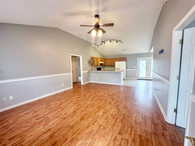 1336 Eagle Terrace Ct., Myrtle Beach, SC 29579