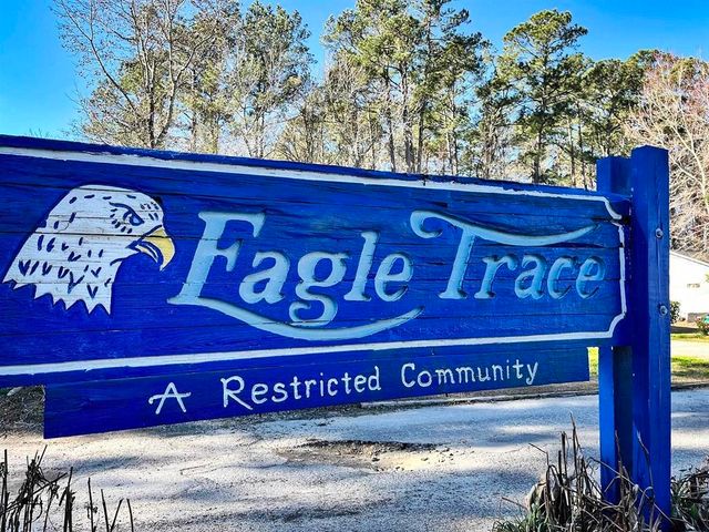 1336 Eagle Terrace Ct., Myrtle Beach, SC 29579