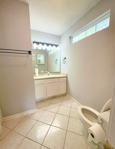 1336 Eagle Terrace Ct., Myrtle Beach, SC 29579