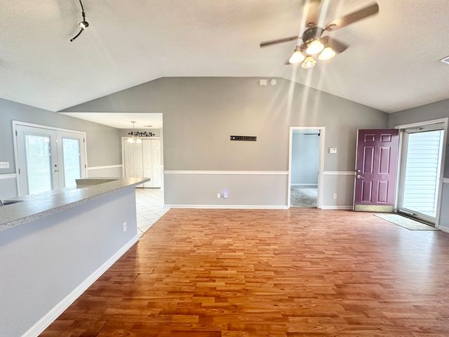 1336 Eagle Terrace Ct., Myrtle Beach, SC 29579