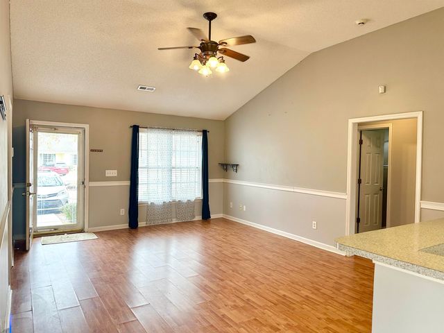 1336 Eagle Terrace Ct., Myrtle Beach, SC 29579