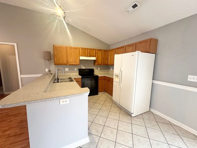 1336 Eagle Terrace Ct., Myrtle Beach, SC 29579