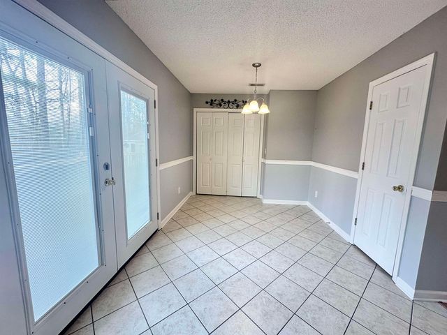 1336 Eagle Terrace Ct., Myrtle Beach, SC 29579