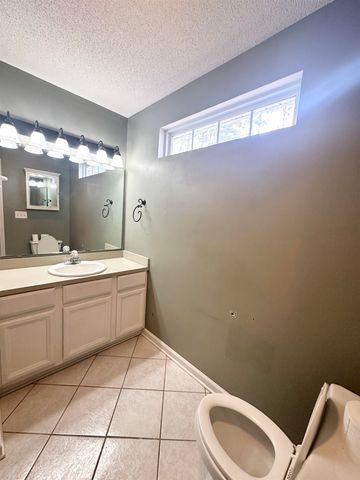 1336 Eagle Terrace Ct., Myrtle Beach, SC 29579