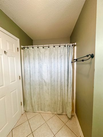 1336 Eagle Terrace Ct., Myrtle Beach, SC 29579