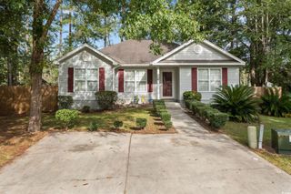 1336 Eagle Terrace Ct., Myrtle Beach, SC 29579