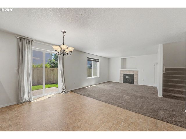 4007 Ne 165TH Pl, Vancouver, WA 98682