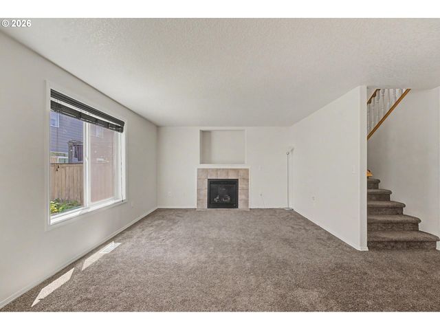 4007 Ne 165TH Pl, Vancouver, WA 98682