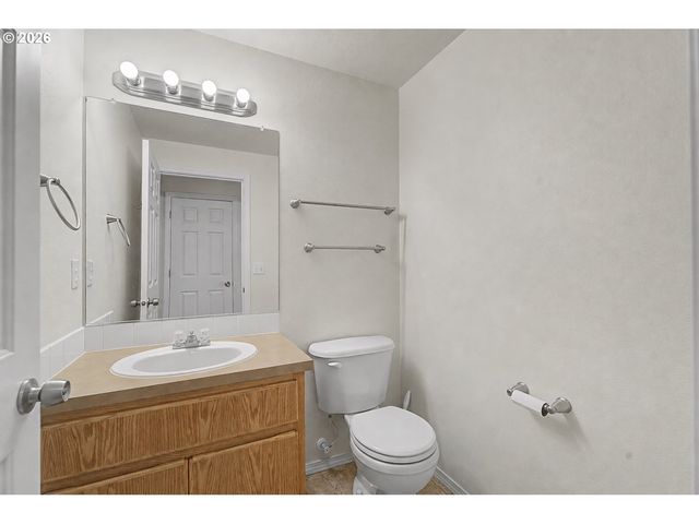 4007 Ne 165TH Pl, Vancouver, WA 98682