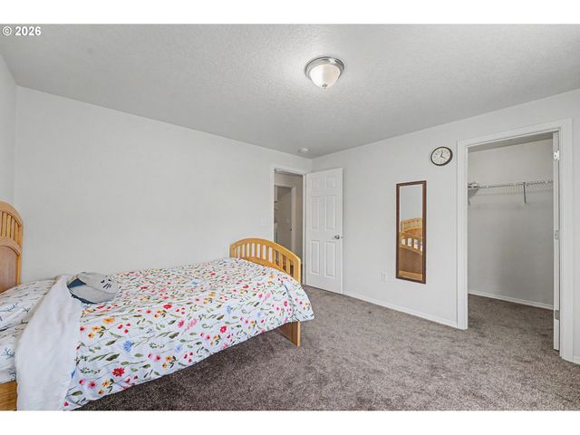 4007 Ne 165TH Pl, Vancouver, WA 98682