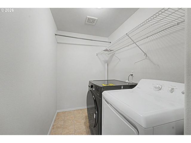 4007 Ne 165TH Pl, Vancouver, WA 98682