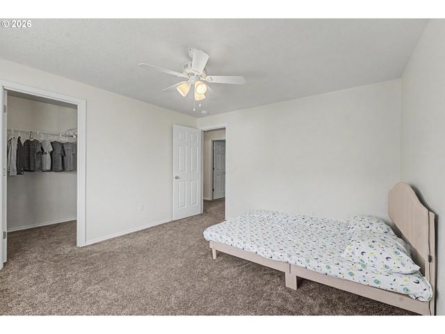 4007 Ne 165TH Pl, Vancouver, WA 98682