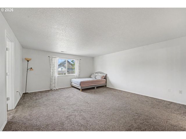 4007 Ne 165TH Pl, Vancouver, WA 98682