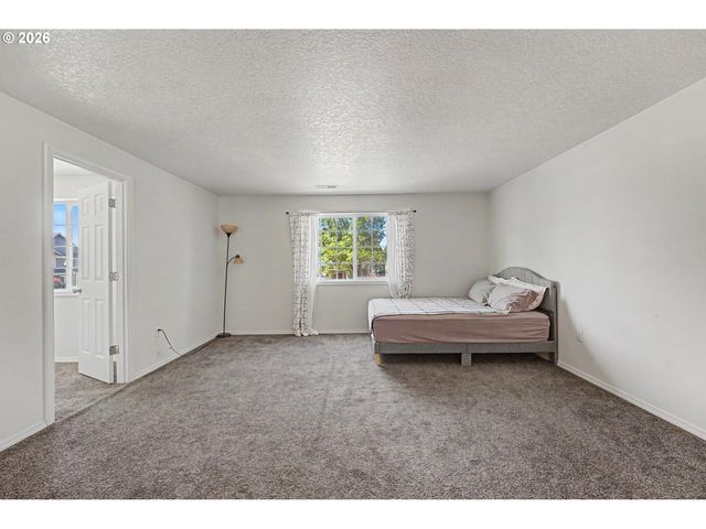 4007 Ne 165TH Pl, Vancouver, WA 98682