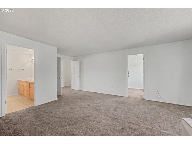4007 Ne 165TH Pl, Vancouver, WA 98682
