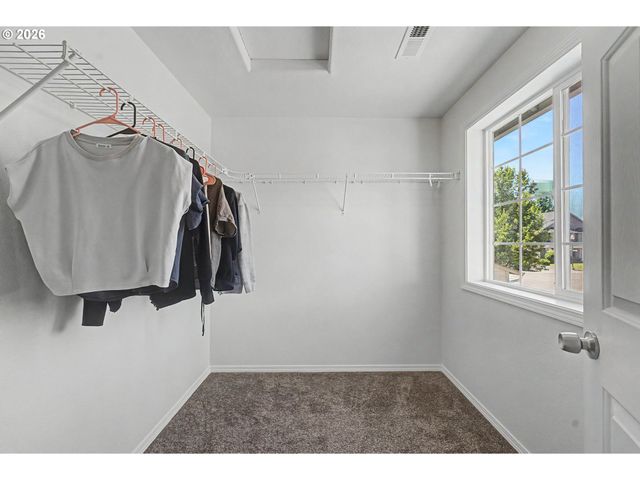 4007 Ne 165TH Pl, Vancouver, WA 98682