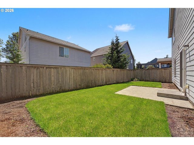 4007 Ne 165TH Pl, Vancouver, WA 98682
