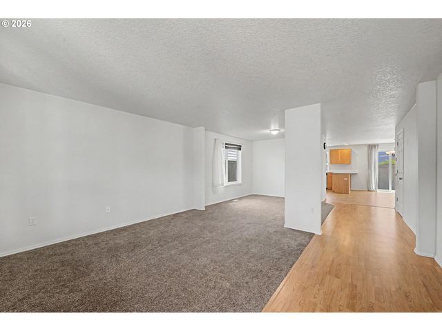 4007 Ne 165TH Pl, Vancouver, WA 98682