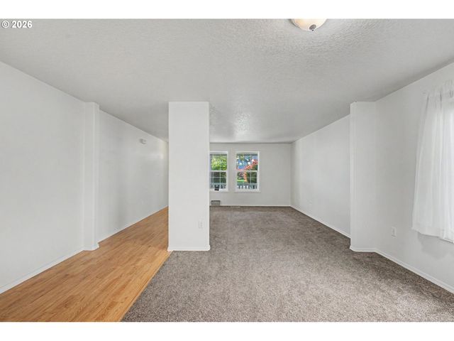 4007 Ne 165TH Pl, Vancouver, WA 98682