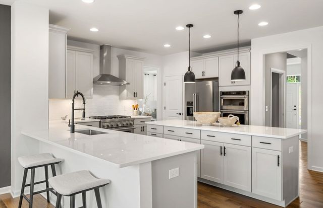 7 Germain Way 14, Norton, MA 02766
