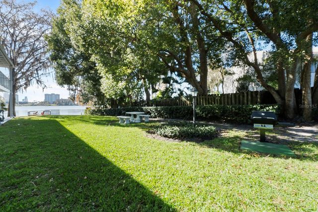 320 LAKEVIEW STREET 221, Orlando, FL 32804
