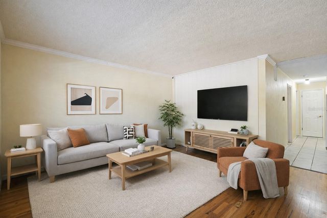 320 LAKEVIEW STREET 221, Orlando, FL 32804