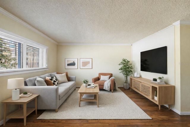 320 LAKEVIEW STREET 221, Orlando, FL 32804