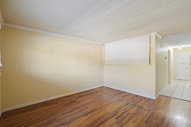 320 LAKEVIEW STREET 221, Orlando, FL 32804