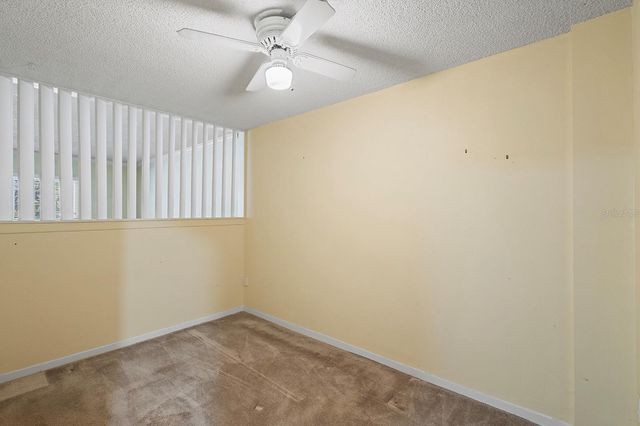 320 LAKEVIEW STREET 221, Orlando, FL 32804