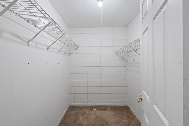 320 LAKEVIEW STREET 221, Orlando, FL 32804