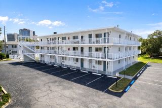 320 LAKEVIEW STREET 221, Orlando, FL 32804