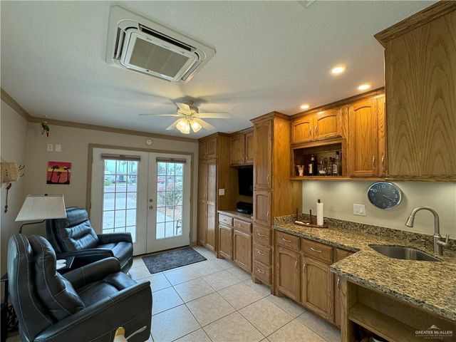 2228 Seagull Lane, Mission, TX 78572