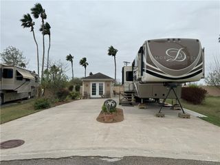 2228 Seagull Lane, Mission, TX 78572